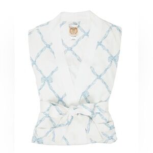 Beaufort Bonnet Ready or Not Robe